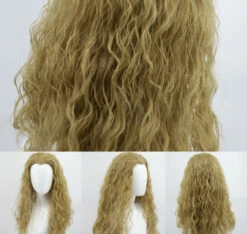 Thor Wig -Cosplay Cove Shop 54125 1