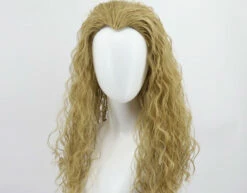 Thor Wig