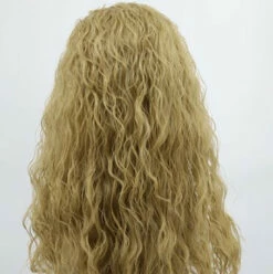 Thor Wig -Cosplay Cove Shop 54125 4