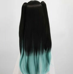 Demon Slayer Tokitou Muichirou Wig -Cosplay Cove Shop 54126 3