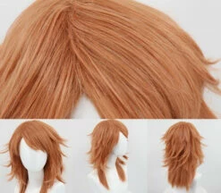 Demon Slayer Sabito Wig -Cosplay Cove Shop 54130 2