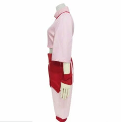 Avatar The Last Airbender Ty Lee Cosplay Costume -Cosplay Cove Shop 54133 2