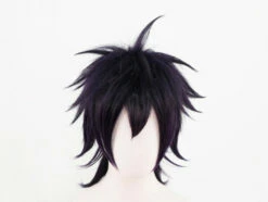 JoJo's Bizarre Adventure Narancia Ghirga Wig