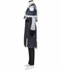 Avatar The Last Airbender Cosplay Sokka Cosplay Costume -Cosplay Cove Shop 54136 2