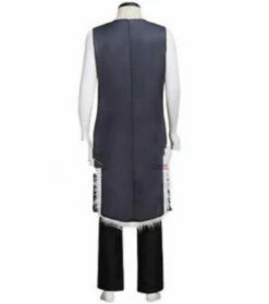 Avatar The Last Airbender Cosplay Sokka Cosplay Costume -Cosplay Cove Shop 54136 3