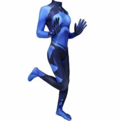 Klaxosaur Princess Darling In The Franxx Cosplay Costume 9 Klaxosaur Princess Darling In The Franxx Cosplay Costume -Cosplay Cove Shop 589241 2