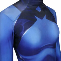 Klaxosaur Princess Darling In The Franxx Cosplay Costume 10 Klaxosaur Princess Darling In The Franxx Cosplay Costume -Cosplay Cove Shop 589241 3