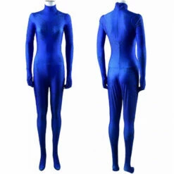 X-Men Mystique Bodysuit Costume -Cosplay Cove Shop 589246 1