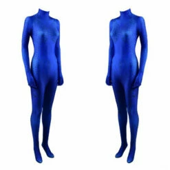 X-Men Mystique Bodysuit Costume