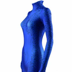X-Men Mystique Bodysuit Costume -Cosplay Cove Shop 589246 3