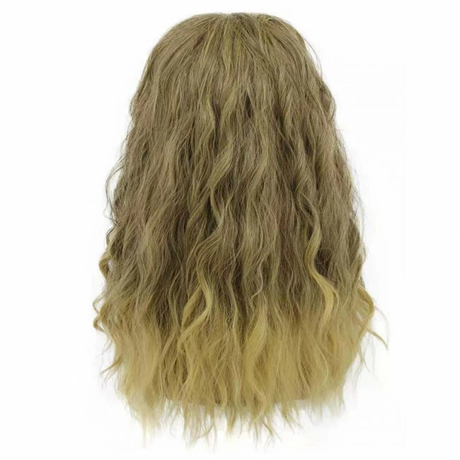 Thor Endgame Beard And Wig 3 Thor Endgame Beard And Wig - Image 3