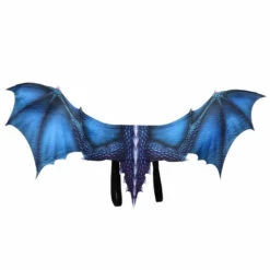 Dragon Wings Costume -Cosplay Cove Shop 75143 1