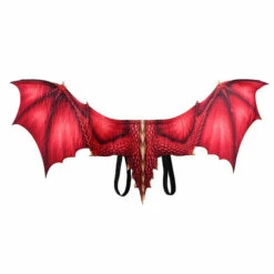 Dragon Wings Costume -Cosplay Cove Shop 75143