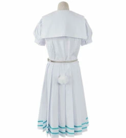Beastars Haru Cosplay Costume -Cosplay Cove Shop 75156 2