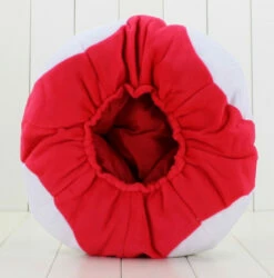 Toad Mario Hat Cap -Cosplay Cove Shop 84738 1