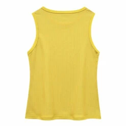 Alberto Human Luca Costume -Cosplay Cove Shop 852050 3