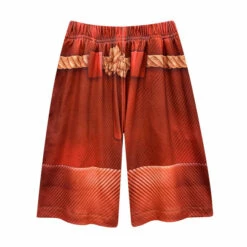 Alberto Human Luca Costume -Cosplay Cove Shop 852050 4