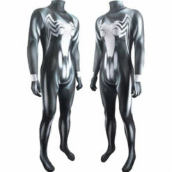 She-Venom Cosplay Costume -Cosplay Cove Shop 856211 2