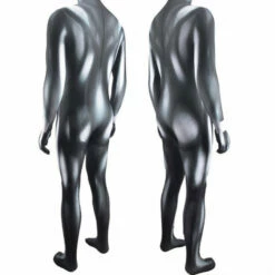 She-Venom Cosplay Costume -Cosplay Cove Shop 856211 3