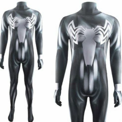 She-Venom Cosplay Costume -Cosplay Cove Shop 856211 4