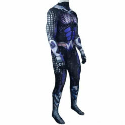 Aquaman Ocean Master Orm Marius Cosplay Costume -Cosplay Cove Shop 856260 2