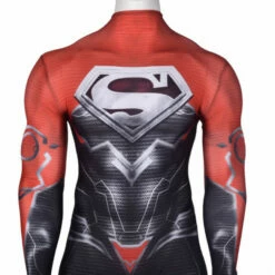 Superman Godfall Cosplay Costume -Cosplay Cove Shop 856261 3
