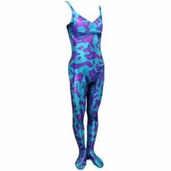 Heroes Mina Ashido Cosplay Costume 8 Heroes Mina Ashido Cosplay Costume -Cosplay Cove Shop 856283 1