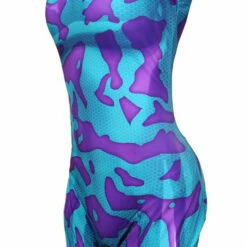 Heroes Mina Ashido Cosplay Costume 9 Heroes Mina Ashido Cosplay Costume -Cosplay Cove Shop 856283 3