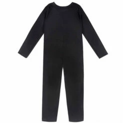 Mickey Mouse Kids Costume -Cosplay Cove Shop 897112 2