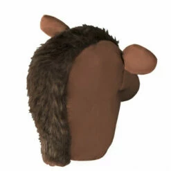 Kids Horse Costume -Cosplay Cove Shop 897113 2