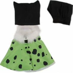 Jogo Jujutsu Kaisen Cosplay Costume -Cosplay Cove Shop 980275 3