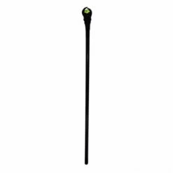 Maleficent Scepter Staff Cosplay Prop -Cosplay Cove Shop 980287 3