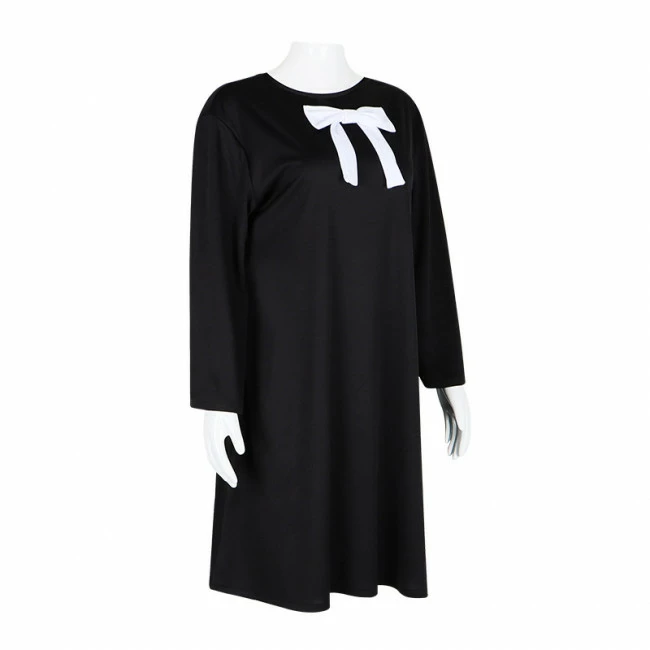 Spy × Family Anya Casual Kawaii Cosplay Costume 2 Spy × Family Anya Casual Kawaii Cosplay Costume - Image 2