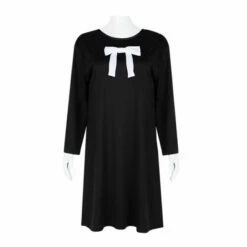 Spy × Family Anya Casual Kawaii Cosplay Costume