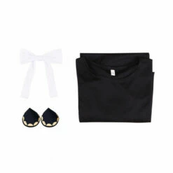 Spy × Family Anya Casual Kawaii Cosplay Costume 8 Spy × Family Anya Casual Kawaii Cosplay Costume -Cosplay Cove Shop hlw agnacasual 4