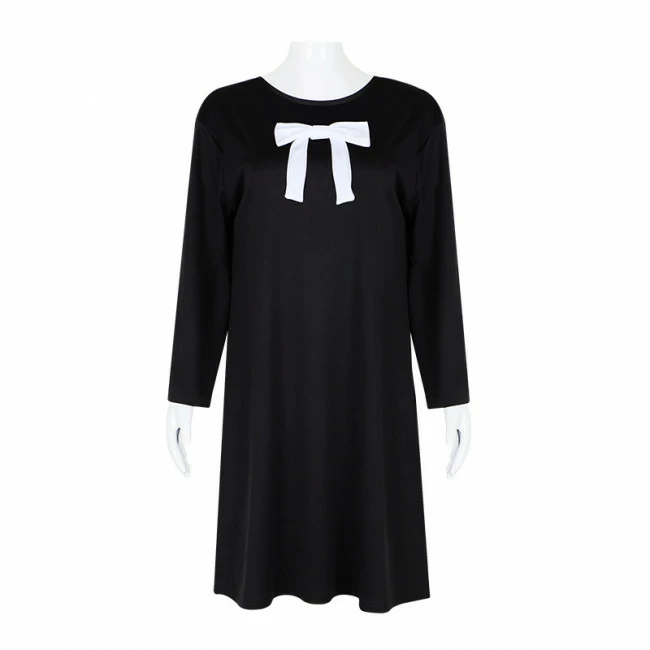 Spy × Family Anya Casual Kawaii Cosplay Costume 1 Spy × Family Anya Casual Kawaii Cosplay Costume