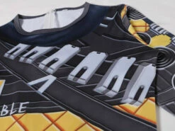 Apex Legends Mirage Cosplay Costume -Cosplay Cove Shop hlw apex mirage 1