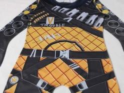 Apex Legends Mirage Cosplay Costume -Cosplay Cove Shop hlw apex mirage 2