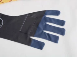 Apex Legends Mirage Cosplay Costume -Cosplay Cove Shop hlw apex mirage 4