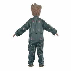 Baby Groot Cosplay Costume -Cosplay Cove Shop hlw babygroot 3