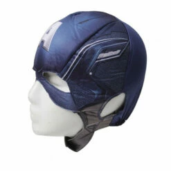 Avengers 2 Age Of Ultron Child's Deluxe Captain America Costume -Cosplay Cove Shop hlw boys captainadeluxe 3