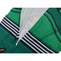 Lloyd Garmadon From Ninjago Day Of The Departed Cosplay Costume -Cosplay Cove Shop hlw boys ninjago greennew 2