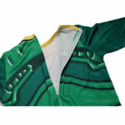 Lloyd Garmadon From Ninjago Day Of The Departed Cosplay Costume -Cosplay Cove Shop hlw boys ninjago greennew 3