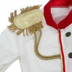 Official Disney Prince Charming Boys Costume -Cosplay Cove Shop hlw boys princecharming 4