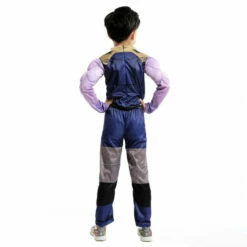 Boys Thanos Endgame Costume -Cosplay Cove Shop hlw boys thanos 3