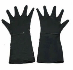 Jon Snow Game Of Thrones Complete Cosplay Costume -Cosplay Cove Shop hlw complete jonsnow 3