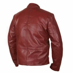 The Flash Jay Garrick Complete Cosplay Costume -Cosplay Cove Shop hlw cplt jaygarrick1