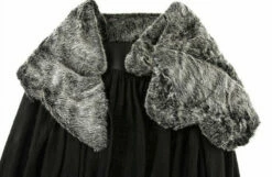 Sansa Stark Cosplay Costume -Cosplay Cove Shop hlw cplt sansastark 3