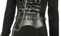 Sansa Stark Cosplay Costume -Cosplay Cove Shop hlw cplt sansastark 4