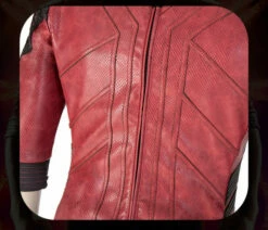 Shang-Chi Cosplay Costume -Cosplay Cove Shop hlw cplt shangchi2